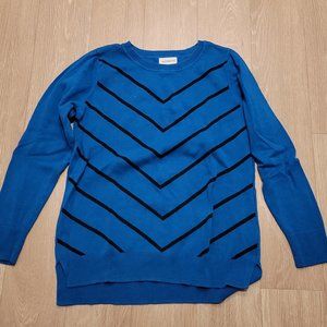Women's sweater